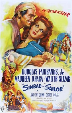 sinbad_the_sailor_1947_poster