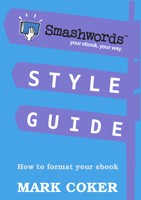 styleguide