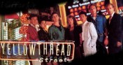 yellowthread-street-complete-series-b6769