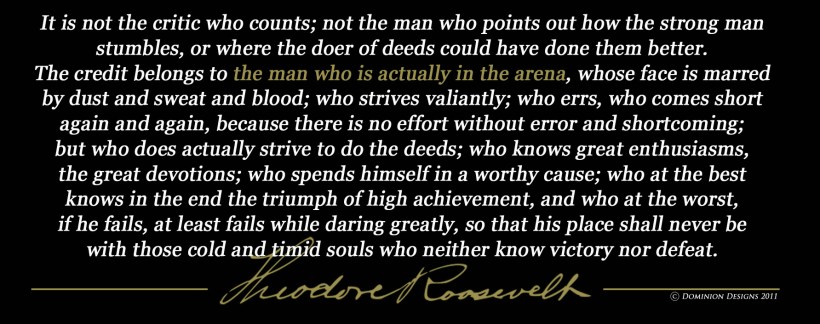 106488-man-in-the-arena-theodore-roosevelt-quotes