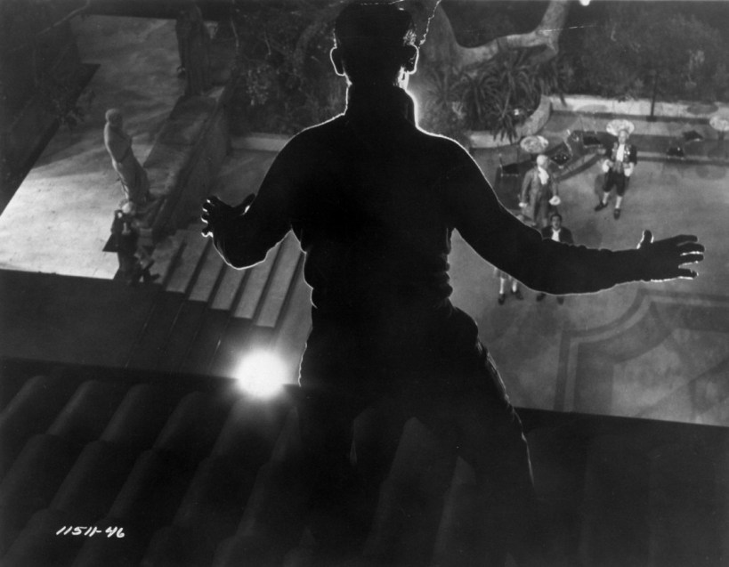 1118full-to-catch-a-thief-photo