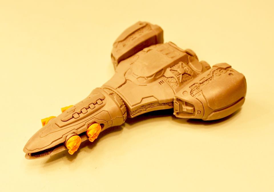 17553835_10212526846666566_3444126677488550236_n