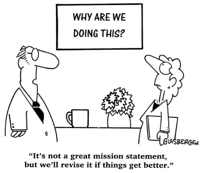 mission-statement
