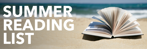 SummerReading