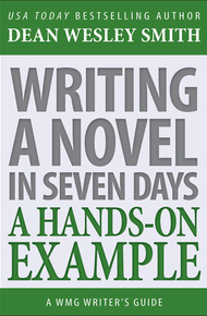 Writing_a_Novel_Cover_Final