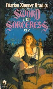 0c6581662f0d6b2882dded6b8741c36d