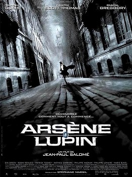 Arsène_Lupin_2004_film_poster