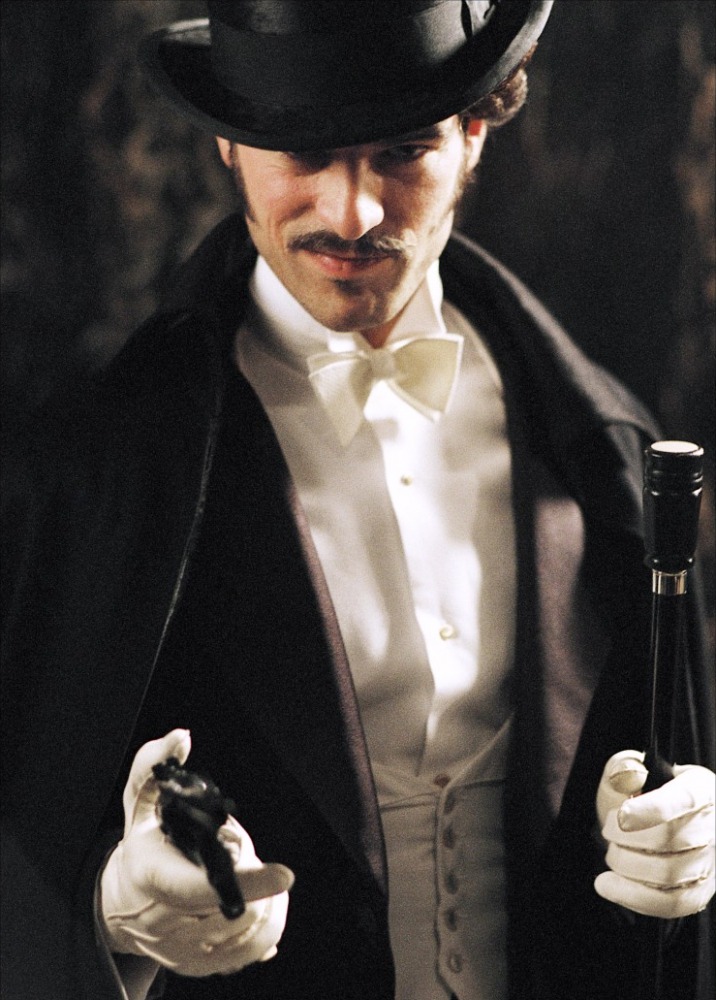 arsene-lupin-2004-42-g