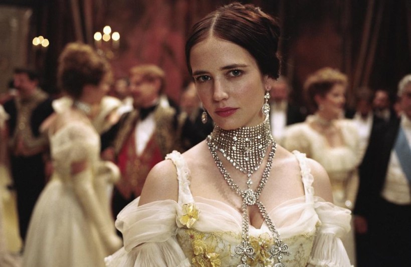 b219fca6a3eb4335ceb692d71d4aa530