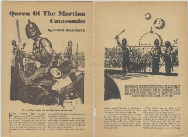 IA_Planet_Stories_Volume_4_Number_3__0004-0005-600x437