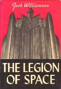 Legion_of_space