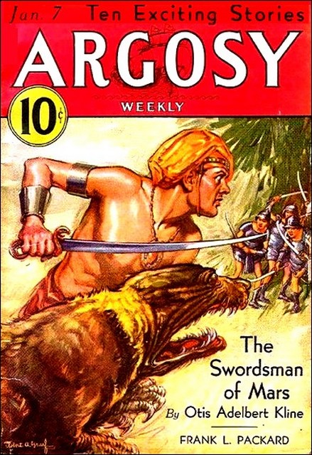 TheSwordsmanOfMars-C2