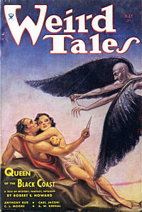200px-Weird_Tales_1934-05_-_Queen_of_the_Black_Coast