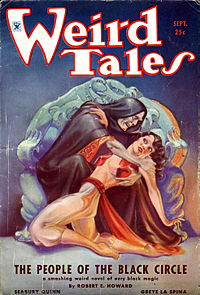 200px-Weird_Tales_1934-09_-_The_People_of_the_Black_Circle