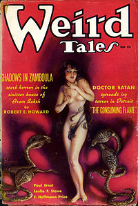 200px-Weird_Tales_1935-11_-_Shadows_in_Zamboula