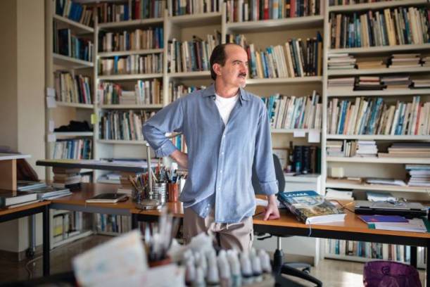 daniel_NoticiaAmpliada