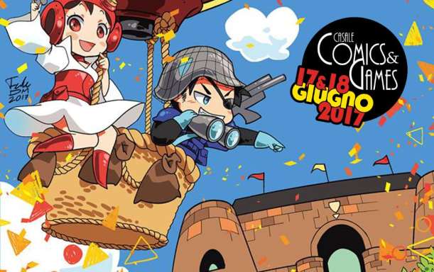 Locandina-Casalecomics-1