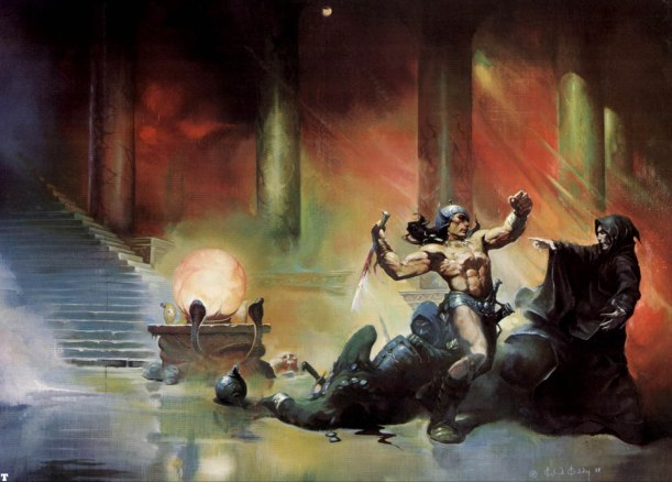 people-of-the-black-circle