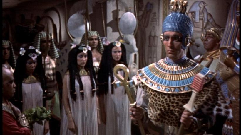 The-Mummy-1959-Kharis-12