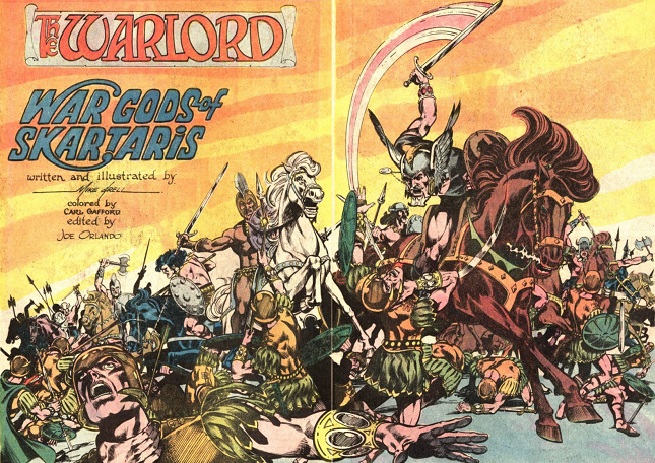 warlord-003-0203-118365
