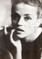 003-jeanne-moreau-theredlist