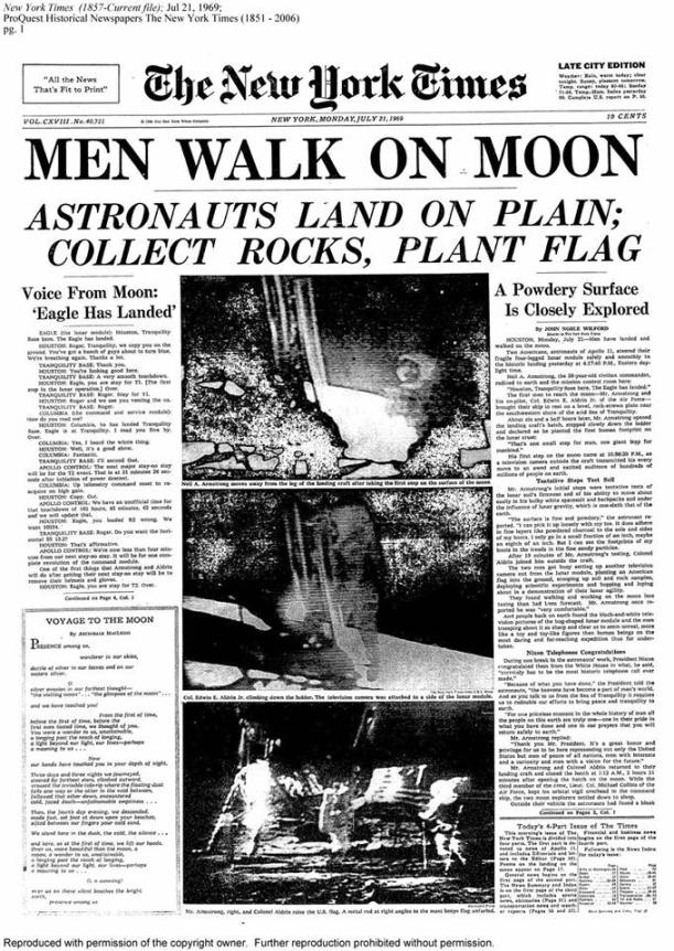 20108476_10212501370265707_6273457531049350758_n