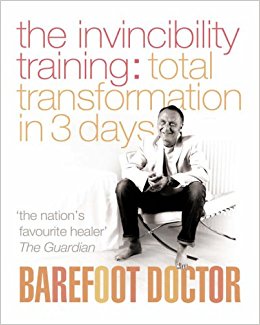 51M34X47JSL._SX258_BO1,204,203,200_