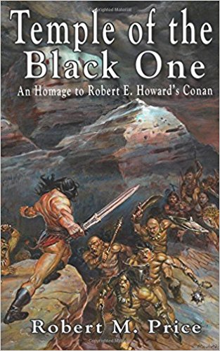 51N8uOWY4hL._SX311_BO1,204,203,200_