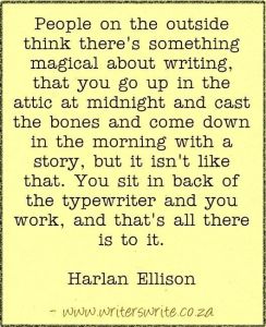 520e602d3ab8a87394abc435d0c44082--writing-quotes-writing-advice