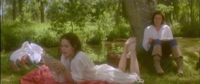 bossu-02.jpg~original