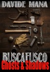 buscafusco ghosts &amp; shadows small