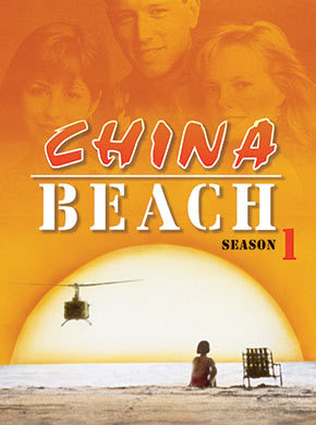 CB-Season-1-Cover