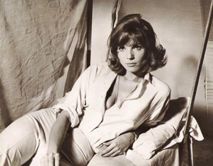 d6875b750944dab33d2997b710a791d5