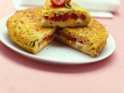 frittata-di-spaghetti-al-forno-725x545