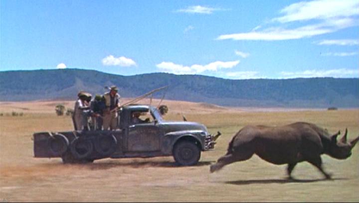 hatari04chevroletpickuptruck19.504