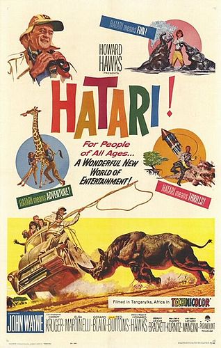 Hatari_(movie_poster)