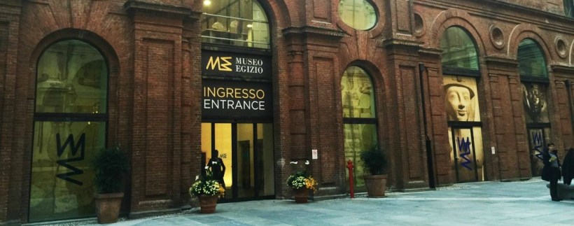 In-Museo-Egizio-di-Torino1-1140x450