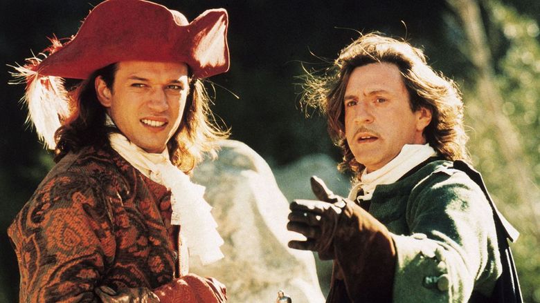 On-Guard-1997-film-images-b3700d3b-12d6-427e-92bd-a1e2597c907