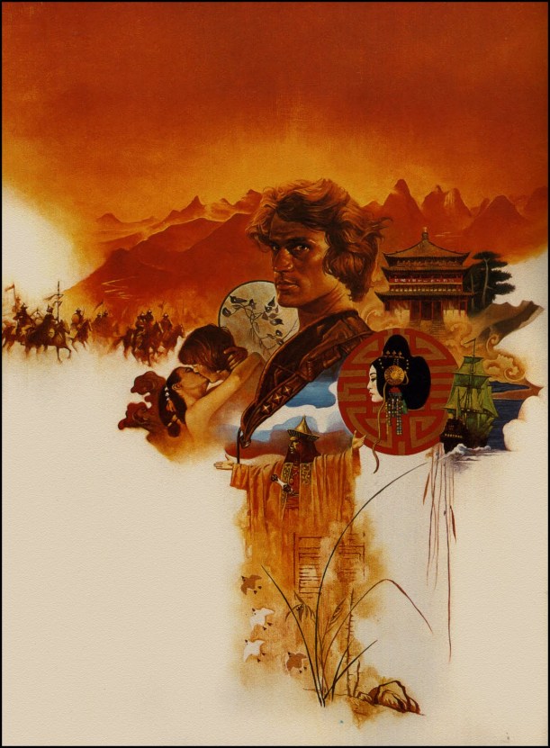 Sanjulian_Manchu_detail_100