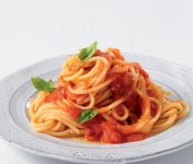 spaghetti-al-pomodoro-ricetta-619x530