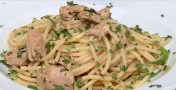 spaghetti-al-tonno-e1405576836513