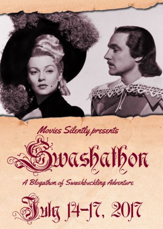 swashathon-2-musketeers