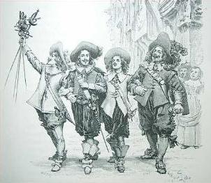 ThreeMusketeers_w302_5077