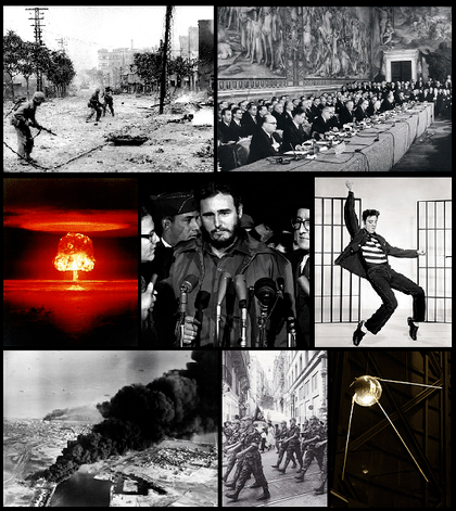 1950s_decade_montage