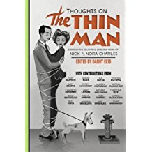 51eVjQLu-+L._AC_US218_