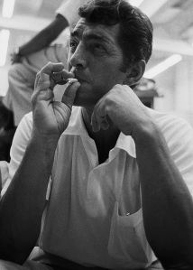 920ca538cd844c73aadd7e969e8d0e3d