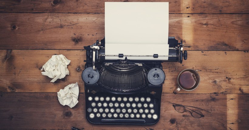 header_writing_1461943482