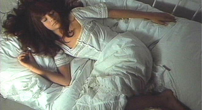 Jaroslava_Schallerova_in_Valerie_and_Her_Week_of_Wonders