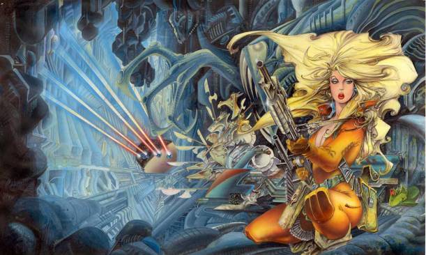 las-diez-mejores-portadas-de-alfonso-azpiri_1gux