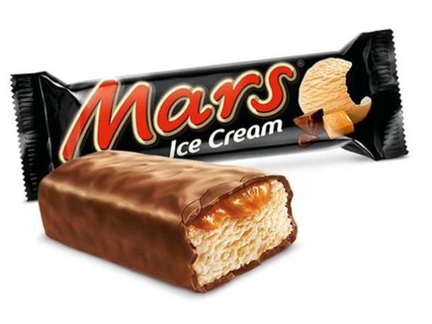 Mars-Ice-Cream-140-calories-76g-fat-124g-sugar